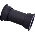 Sram Dub Pf30 Road Wide Krankboks Skåle