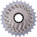 Sram Red Axs Xg-1290 Kassette