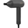 Taurus Digital Force 2000 Ionic 1800w Hårtørrer