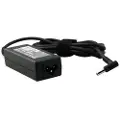 HP Ac Adapter 45w Smart Nfpc 45w