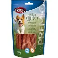 Trixie PREMIO Omega stripes chicken 100 g