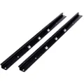 Multibrackets M Extender Kit Tilt & Turn