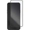 Gear Skærmbeskyttelse 3D iPhone 14 Pro Max, sort 7319926612451 Modsvarer: N/A