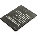 MicroBattery Tablet Battery Eb-bt365bbe