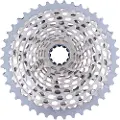 Sram Xx1 Xg-1199 Kassette