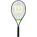 Wilson Aggressor Tennisketcher