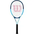 Wilson Tour Slam Lite Tennisketcher