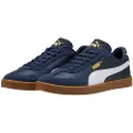 Puma Club Ii Era Sko