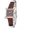 Laura Biagiotti Lbsm0039l-05 Dameur
