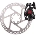 Avid Bb7 Mountain Disc Caliper G2cs Rotor Bremseklodser