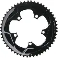 Sram Road X-glide R Kædehjul
