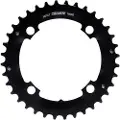 Sram Mtb 104 Bcd Kædehjul