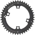 Sram X-sync Asymmetric Apex 1 110 Bcd Kædehjul