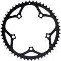 Sram Road 130 Ss Track V1 Al3 Kædehjul