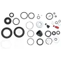 RockShox Full Sid/reba Solo Air 2012-16 Servicesæt
