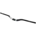 Truvativ Hussefelt 40 Mm Rise Blast Styr