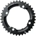 Sram Mtb 104 Bcd Kædehjul
