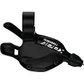 Sram Apex Trigger 11s Baggearskifter