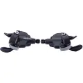 Sram 10a Sl X.3 Trigger 7sp R Index F Gearskifter Sæt