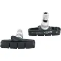 Sram Shorty Komplette Fælgbremseklodser