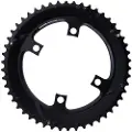 Sram S390 4b 110 Bcd Kædehjul