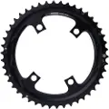 Sram S390 4b 110 Bcd Assymetric Kædehjul