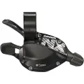 Sram Nx Trigger 11s Baggearskifter