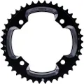 Sram Mtb 120 Bcd Kædehjul