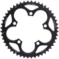 Sram Road V2 Bb30 Short Pin 110 Bcd Kædehjul