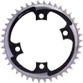 Sram Road X-sync 107 Bcd Kædehjul