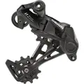 Sram Nx Bagskifter