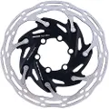Sram Centerline X Road Bremse Skive
