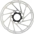 Sram Centerline Center Lock Bremse Skive