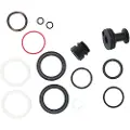 RockShox 200 Hour/1 Year Pike B1 Debonair Servicesæt