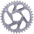 Sram X-sync Eagle Direct Mount 6 Mm Offset Kædehjul