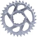 Sram X-sync Eagle Direct Mount 6 Mm Offset Kædehjul