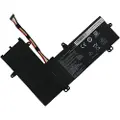 24hShop Batteri til notebook, bærbar computer til Asus Transformer 11.6, TP200SA og andre
