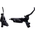 Sram G2 Ultimate Carbon Hydraulic Disc Højre Bremsegreb