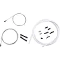 Sram Slickwire Pro Road Brake Cable 5 Mm Kit Bremsekabelkit