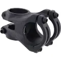 Truvativ Descendant 35 1 1/8´´ Cykel Frempind
