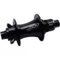 Sram Mtb 900 6b 11-12s Bagnav
