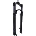 RockShox Recon Silver Rl Solo Airqr 9x100mm Tapered Mtb-forgaffel