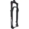 RockShox Reba Rl Tpr Remote 15x100 Mm 51 Offset Solo Air Mtb-forgaffel