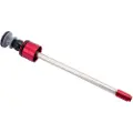 RockShox Fork Spring Debonair C1 Pike B1/revelation Sæt Med Bagstøddæmper
