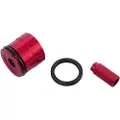 RockShox Gaffelpakning Spring Debonair C1 2021