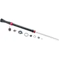 RockShox Pike 27.5´´ Boost Charger2.1 Rct3 Crown Opgraderingskit