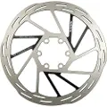 Sram Rotor Paceline 6b Bremse Skive
