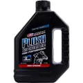 RockShox Maxima Plush 3wt 1l Olie