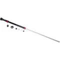 RockShox Charger2.1 Rc2 Crown High Speed Boxxer 27.5/29´´ Opgraderingskit