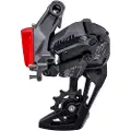 Sram Rival Xplr Etap Axs D1 Bagskifter